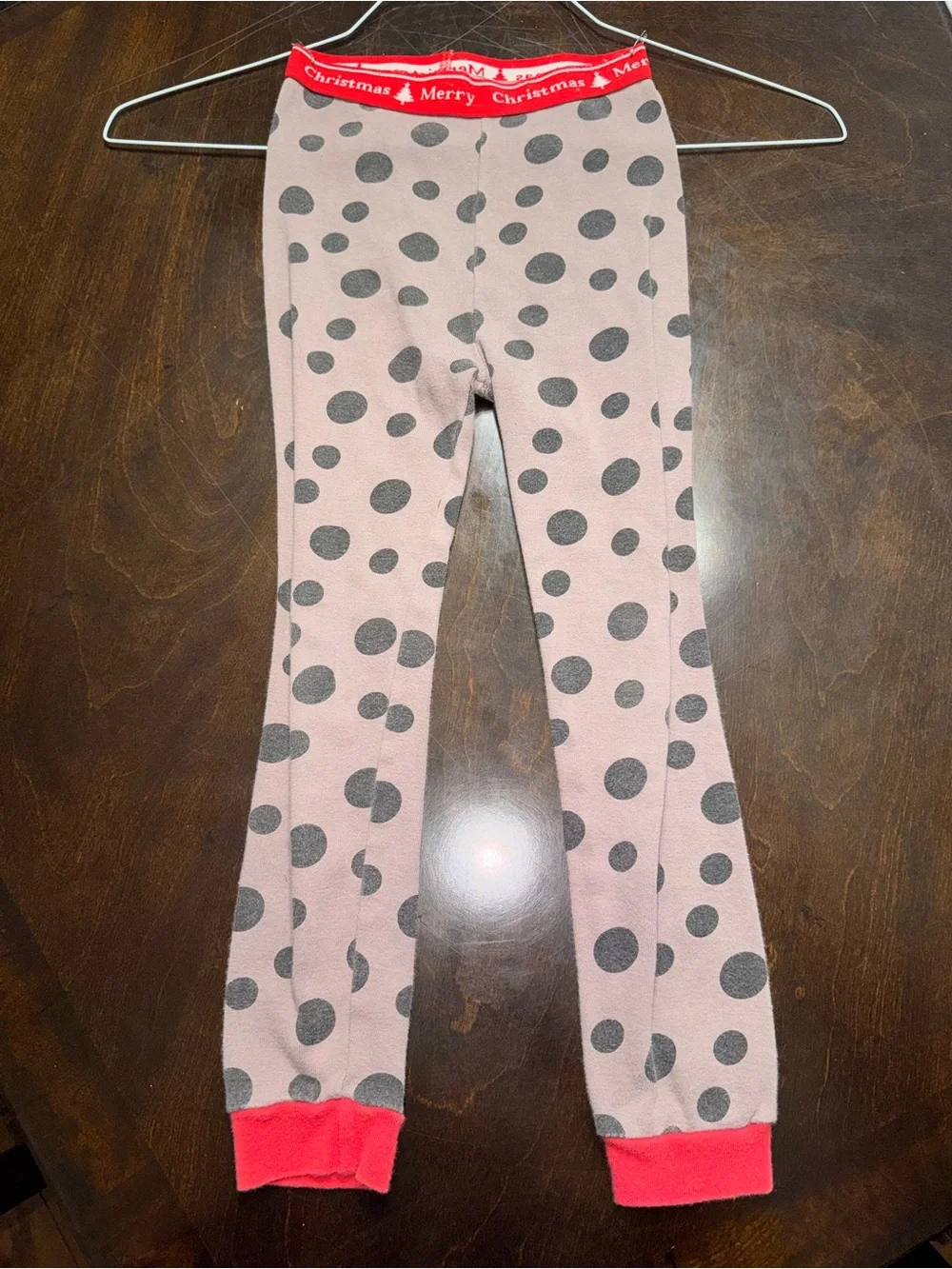 Vaenita Baby soft kids